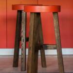 Table-transformer - Image 2