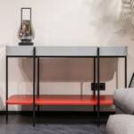 Table-transformer