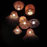 Coffee table - Image 3